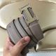 Buy Wholesale Copy HERMES Leather Belt for sale Frosted Gold Buckle (3)_th.jpg